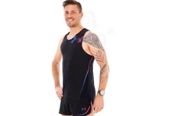 Under Armour Velociti Elite
