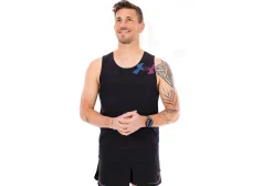 Under Armour Velociti Elite