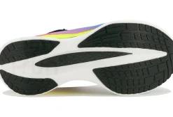 Under Armour Velociti Elite 3