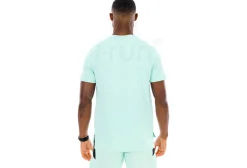 Under Armour Velociti Pro