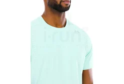 Under Armour Velociti Pro
