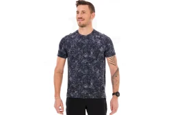 Under Armour Velociti Pro