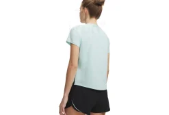 Under Armour Velociti Pro