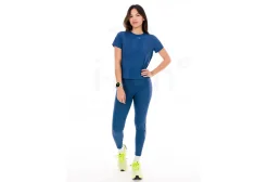 Under Armour Velociti Pro