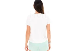 Under Armour Velociti Pro