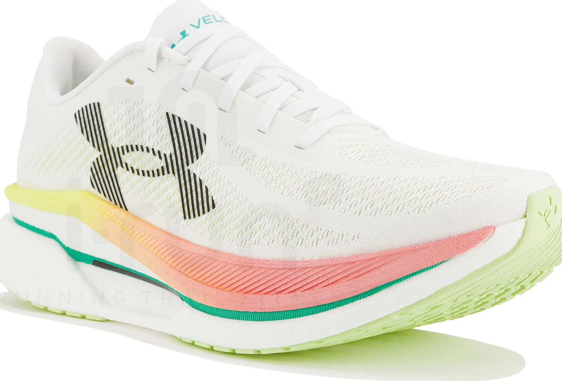 Under Armour Velociti Pro 2