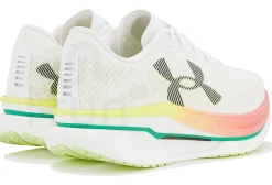 Under Armour Velociti Pro 2