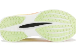 Under Armour Velociti Pro 2