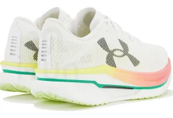 Under Armour Velociti Pro 2