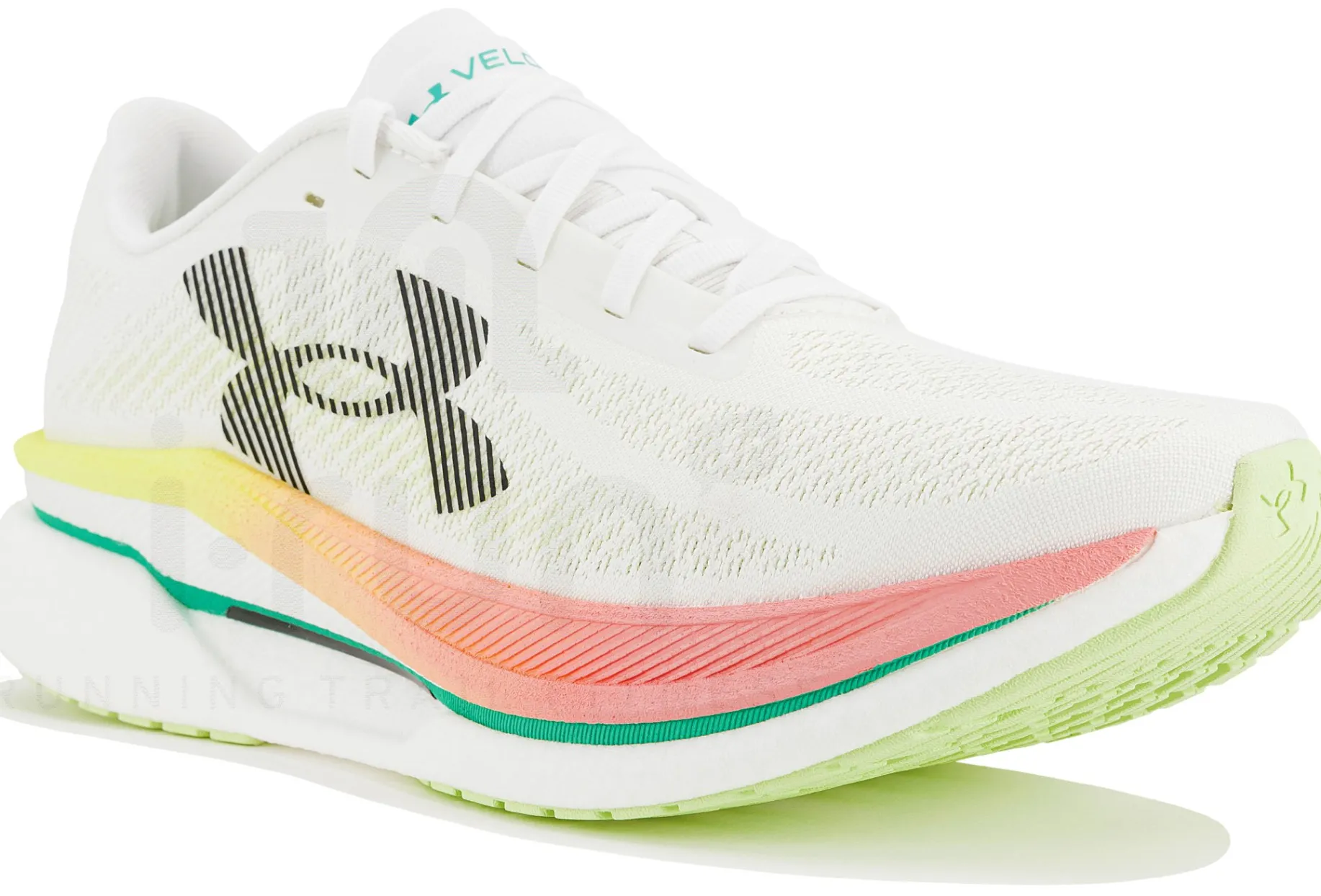 Under Armour Velociti Pro 2