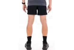 Under Armour Velociti Pro 13 cm