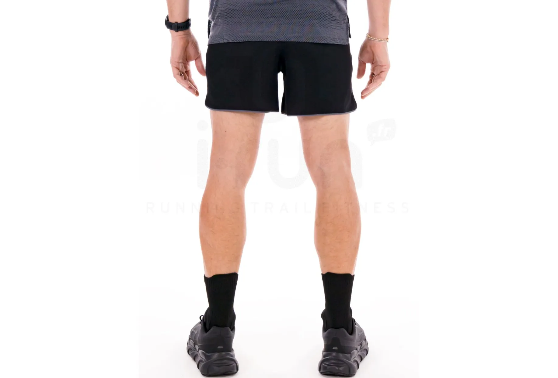 Under Armour Velociti Pro 13 cm