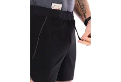 Under Armour Velociti Pro 13 cm