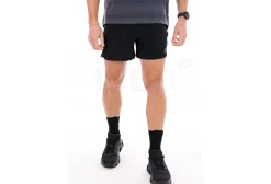 Under Armour Velociti Pro 13 cm