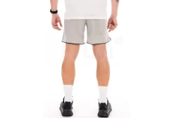 Under Armour Velociti Pro 18 cm