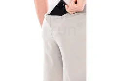 Under Armour Velociti Pro 18 cm