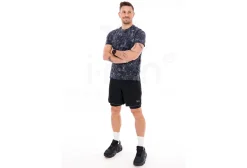 Under Armour Velociti Pro 18 cm