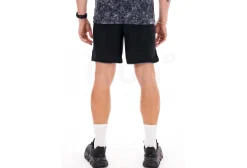Under Armour Velociti Pro 18 cm