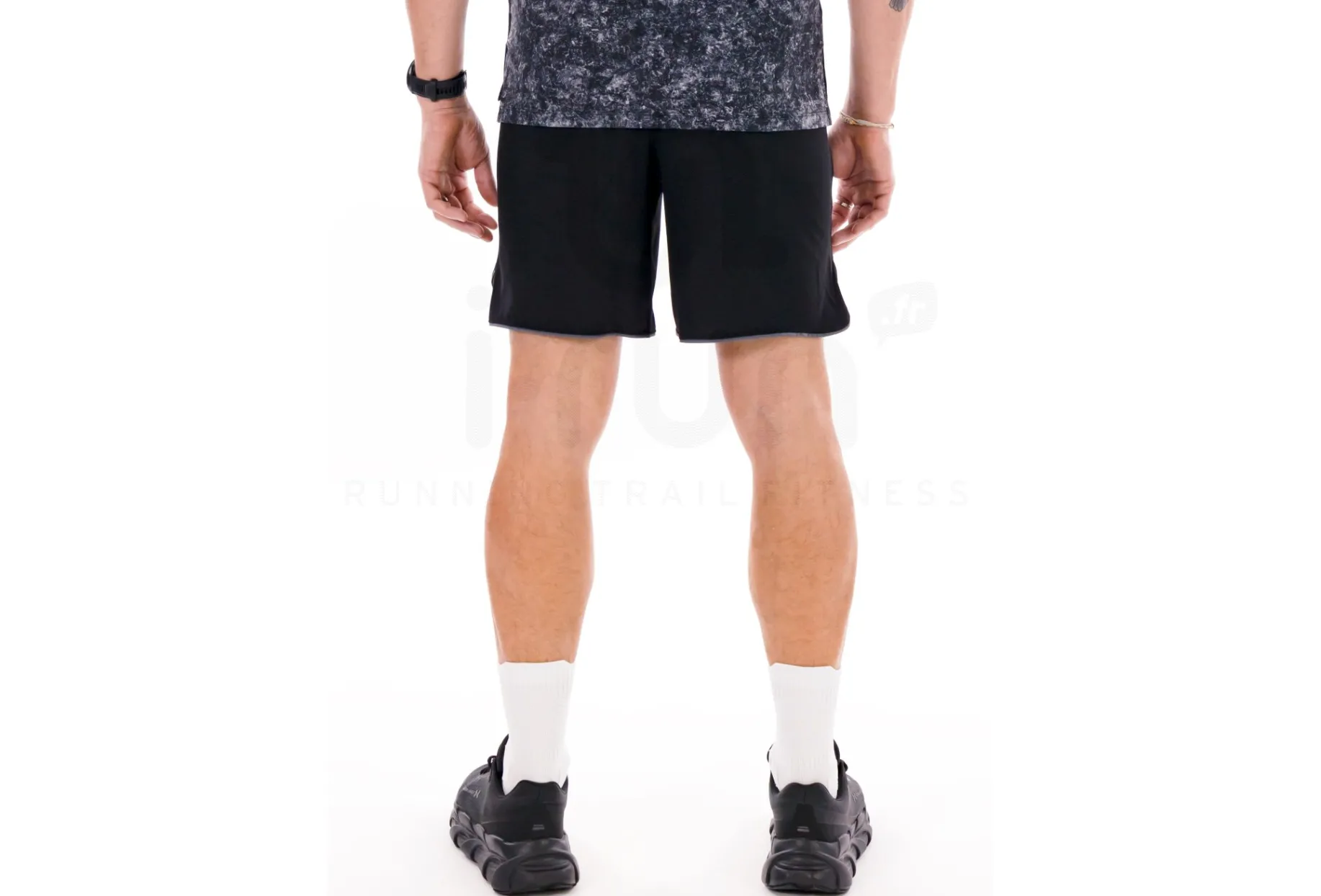 Under Armour Velociti Pro 18 cm