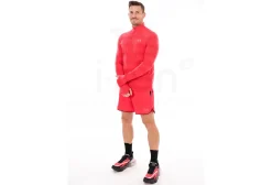 Under Armour Velociti Pro 18 cm