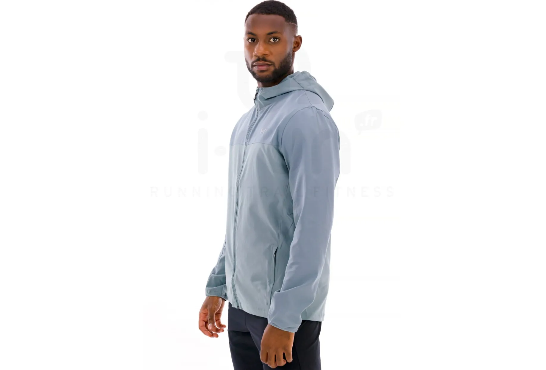 Under Armour Velociti Pro Storm