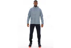 Under Armour Velociti Pro Storm