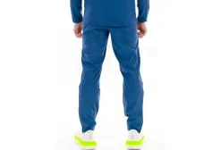 Under Armour Velociti Pro Storm