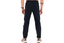 Under Armour Velociti Pro Storm