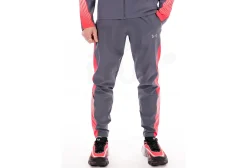 Under Armour Velociti Storm