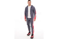 Under Armour Velociti Storm