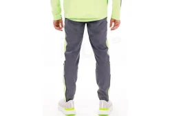 Under Armour Velociti Storm