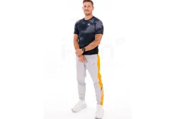 Under Armour Velociti Storm