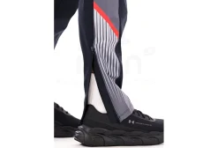 Under Armour Velociti Storm