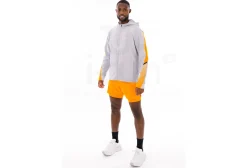 Under Armour Velociti Storm hooded