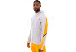 Under Armour Velociti Storm hooded