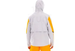 Under Armour Velociti Storm hooded