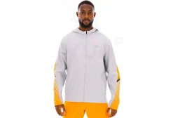 Under Armour Velociti Storm hooded