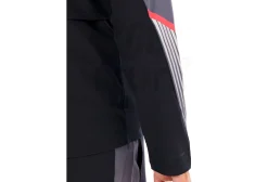 Under Armour Velociti Storm hooded