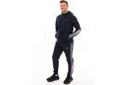 Under Armour Velociti Storm hooded