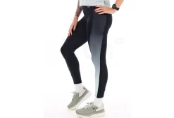 Under Armour Velociti Tobillo