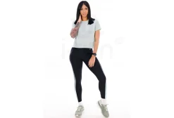 Under Armour Velociti Tobillo