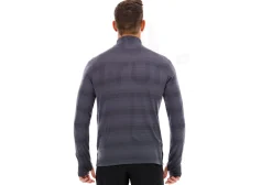 Under Armour Velociti 1/4 zip
