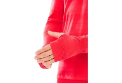 Under Armour Velociti 1/4 zip