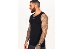 UYN camiseta de tirantes Energyon