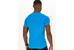 UYN camiseta manga corta Energyon