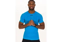 UYN camiseta manga corta Energyon