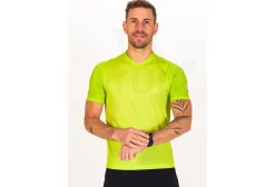 UYN camiseta manga corta Exceleration Aernet