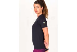 UYN camiseta manga corta Exceleration