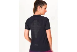 UYN camiseta manga corta Exceleration