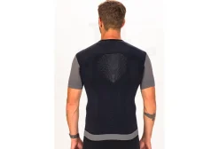 UYN camiseta manga corta PB42